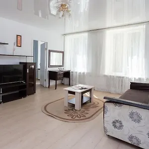 https://budget-options-in-minsk.minsk-hotels.org