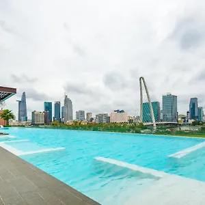 https://the-metropole-residences.hotelsvungtau.com