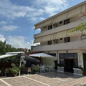 Eid Mar Auberge de jeunesse Vlorë