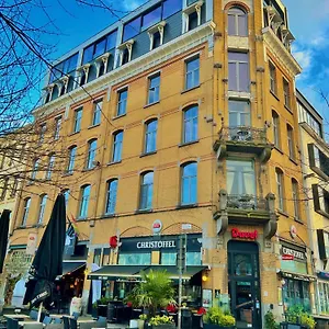 Sleep - Flats & Appartement Anvers