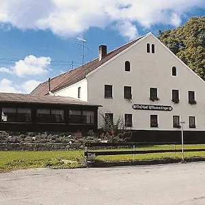 https://gasthof-pflamminger.com-bavaria.com