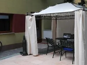 Carolina Apartman Magyarország